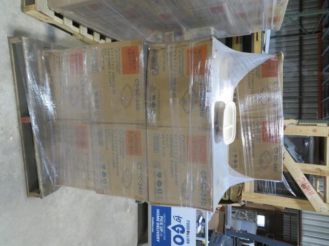 Auction item image