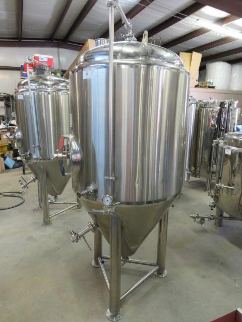 Auction item image