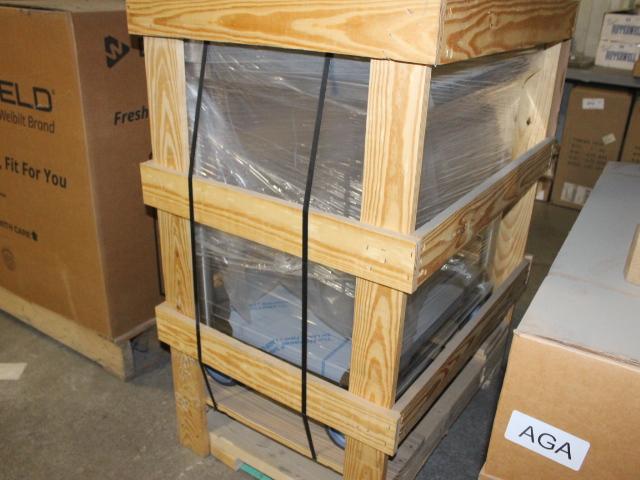 Auction item image