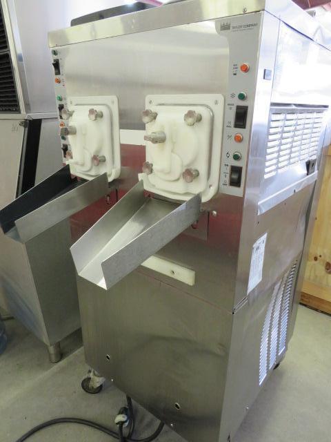 Auction item image
