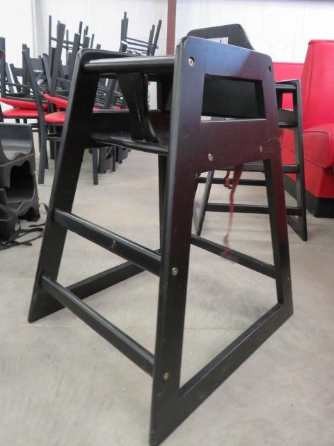 Auction item image