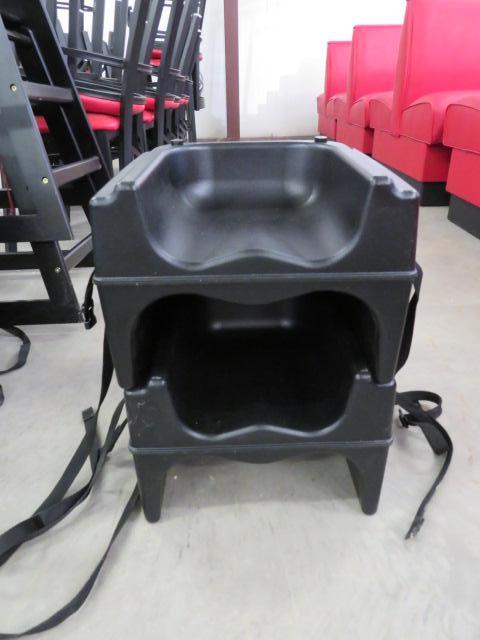 Auction item image