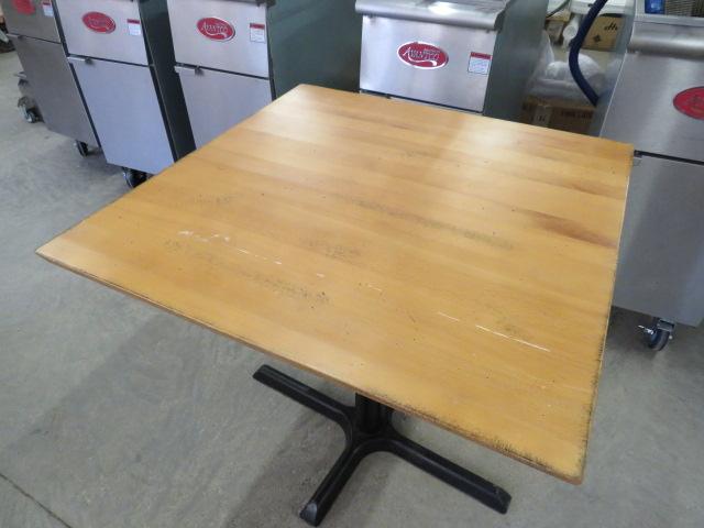 Auction item image