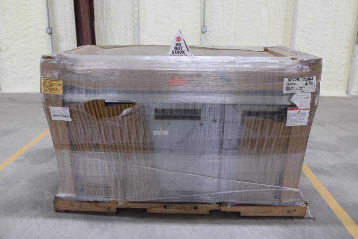 Auction item image