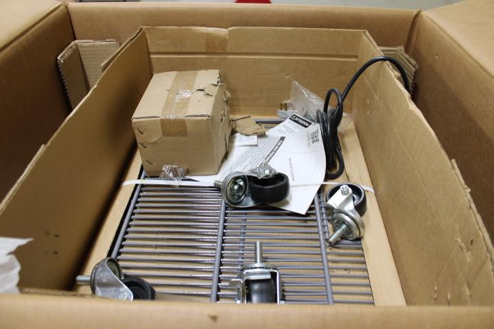 Auction item image