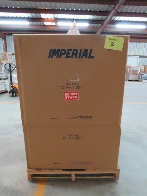 Auction item image