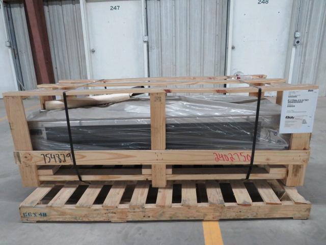 Auction item image