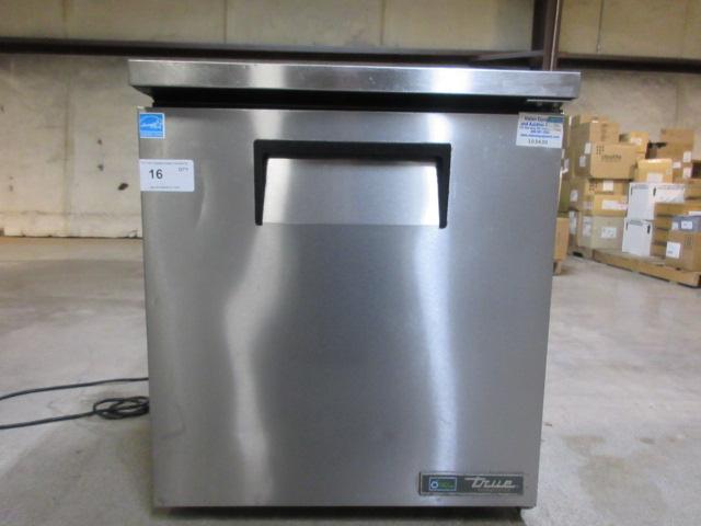 Auction item image