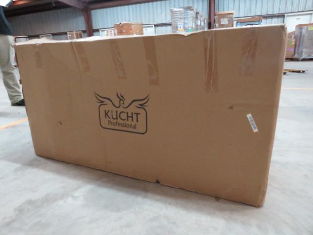 Auction item image
