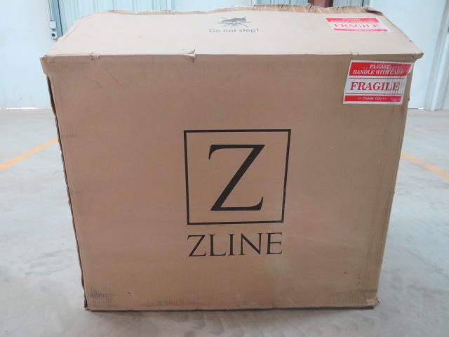 Auction item image