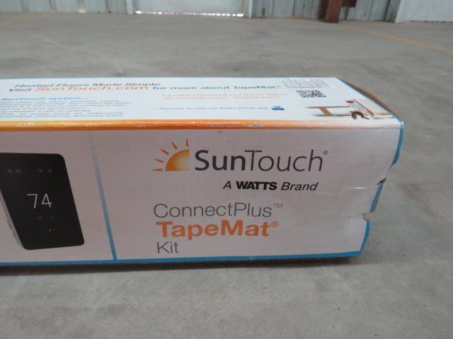 Auction item image