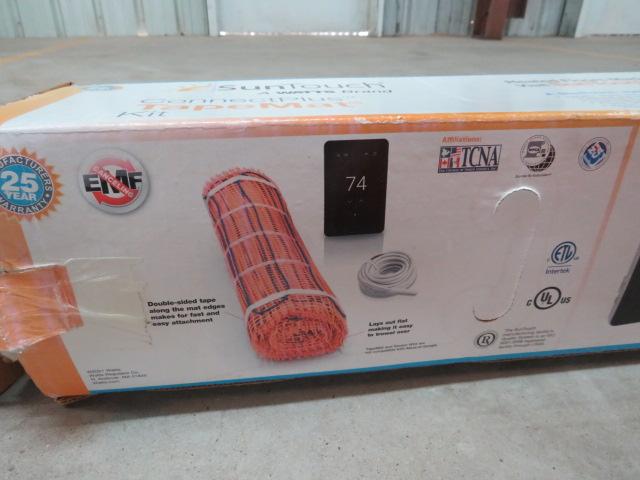 Auction item image