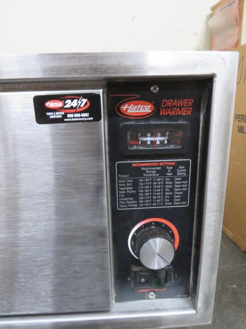 Auction item image