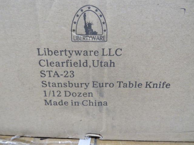 Auction item image