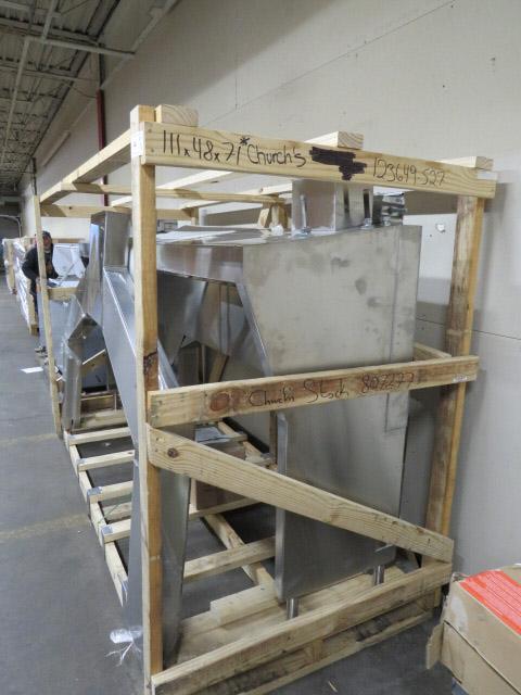Auction item image