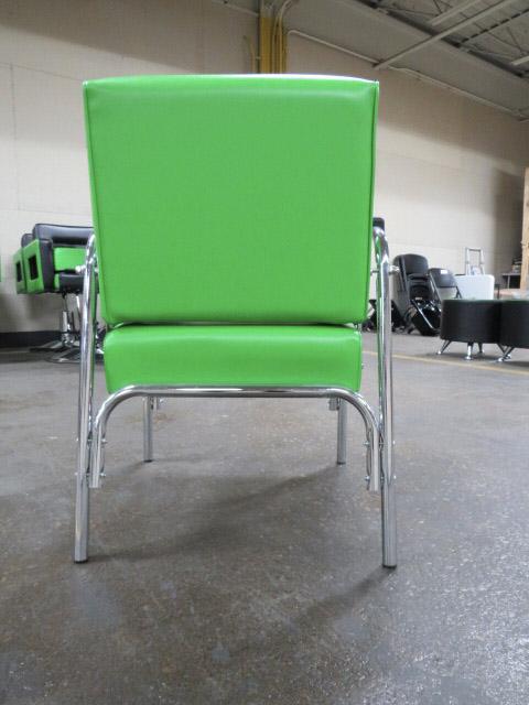 Auction item image