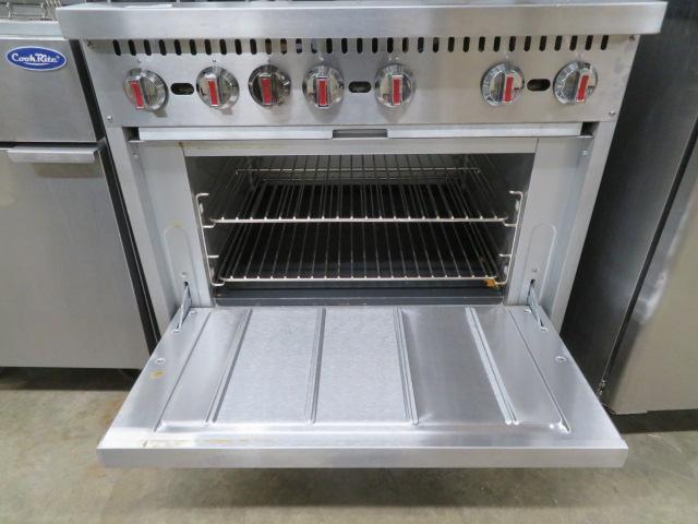 Auction item image