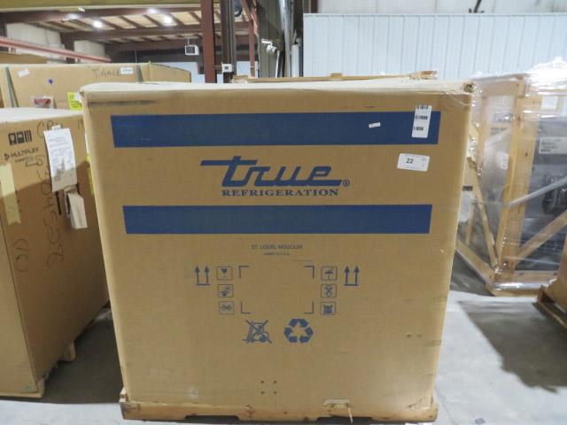 Auction item image