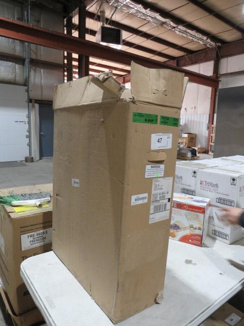 Auction item image