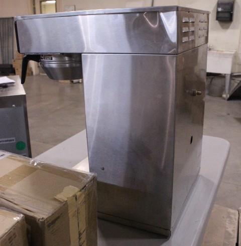 Auction item image