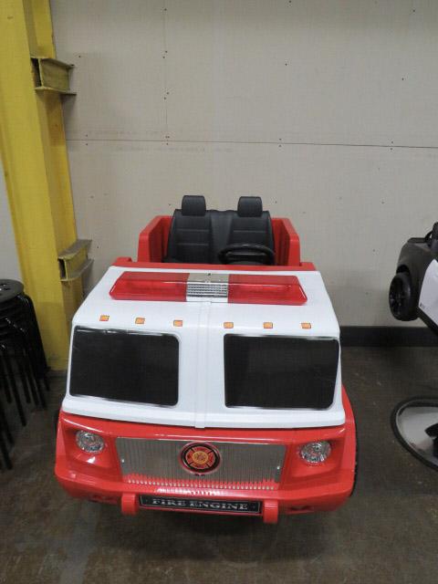 Auction item image