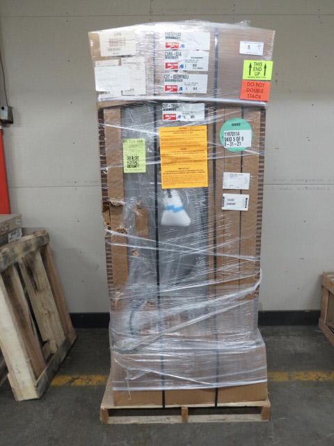 Auction item image