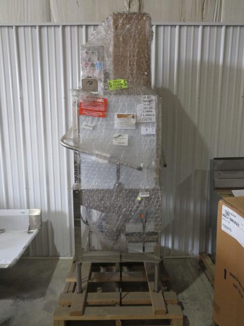 Auction item image