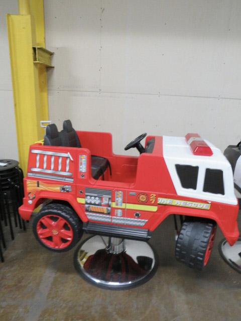 Auction item image
