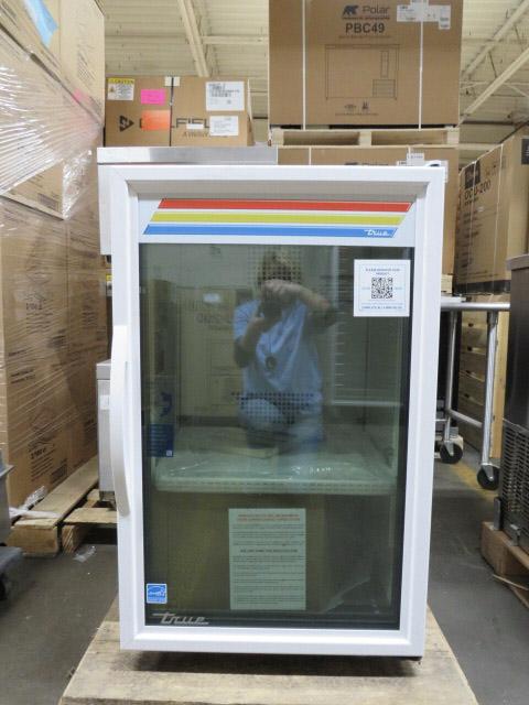 Auction item image