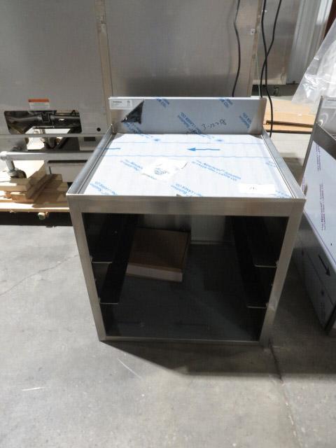 Auction item image