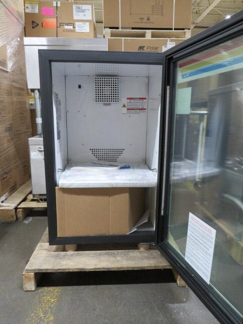 Auction item image