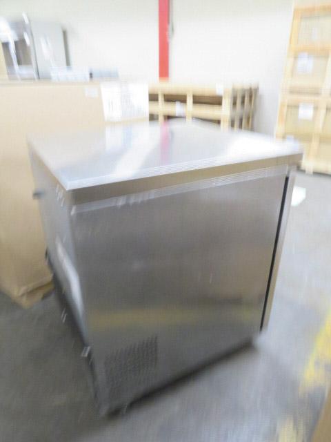 Auction item image