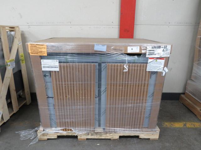 Auction item image
