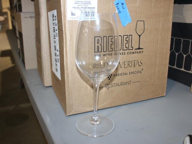 Auction item image