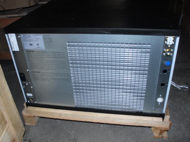 Auction item image