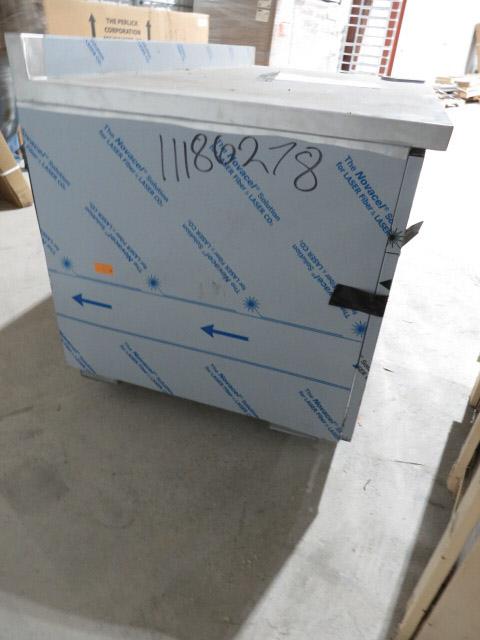 Auction item image