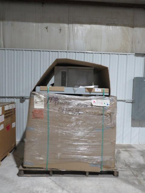 Auction item image