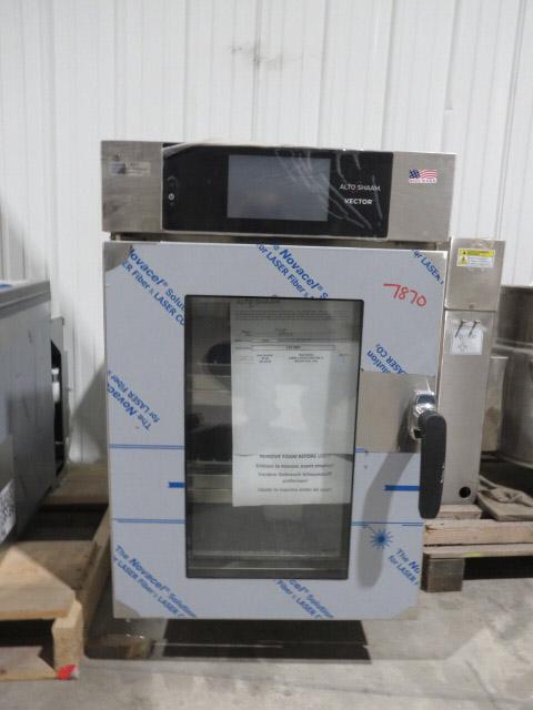 Auction item image