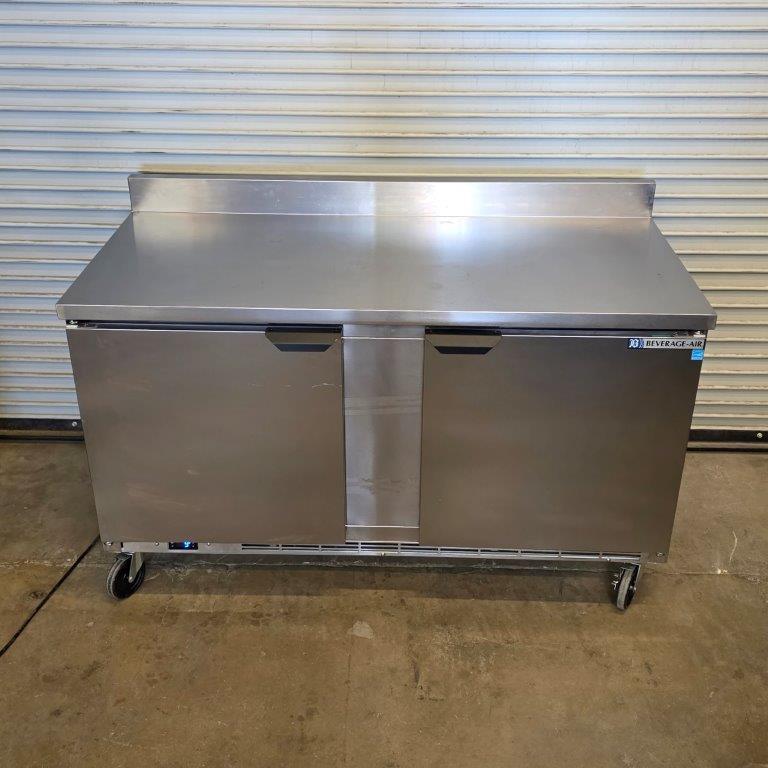 Auction item image