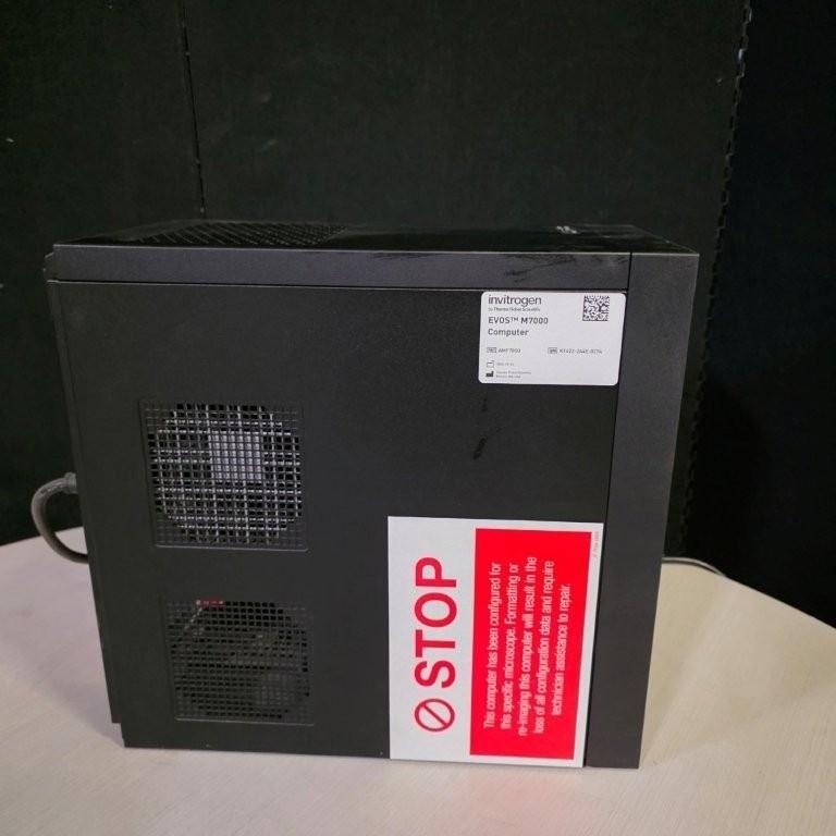 Auction item image