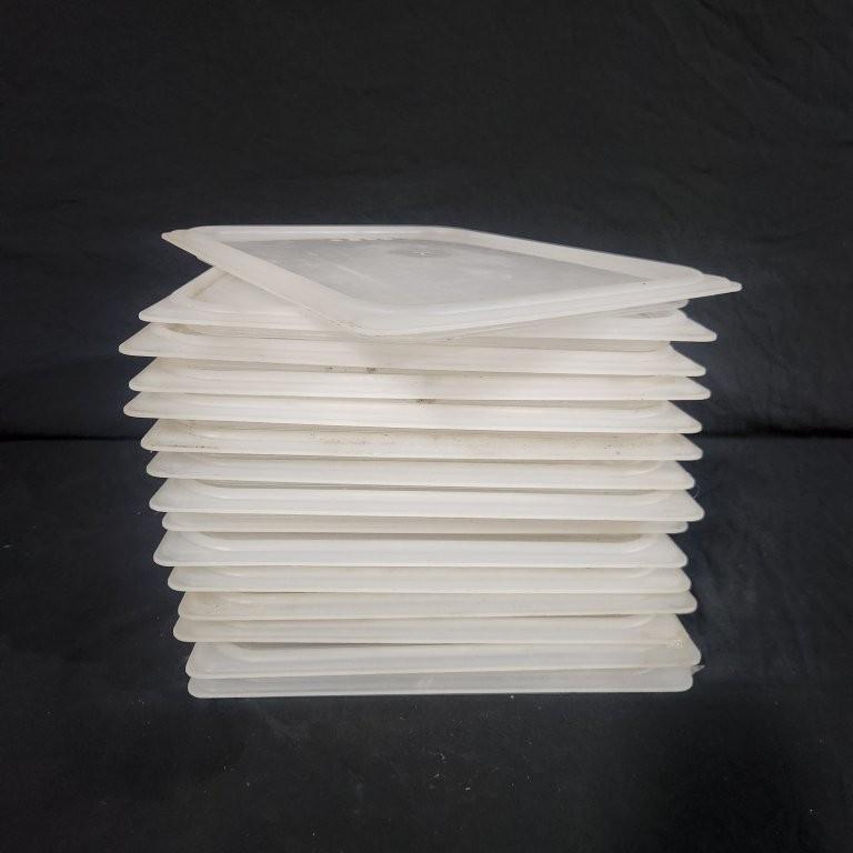 Auction item image