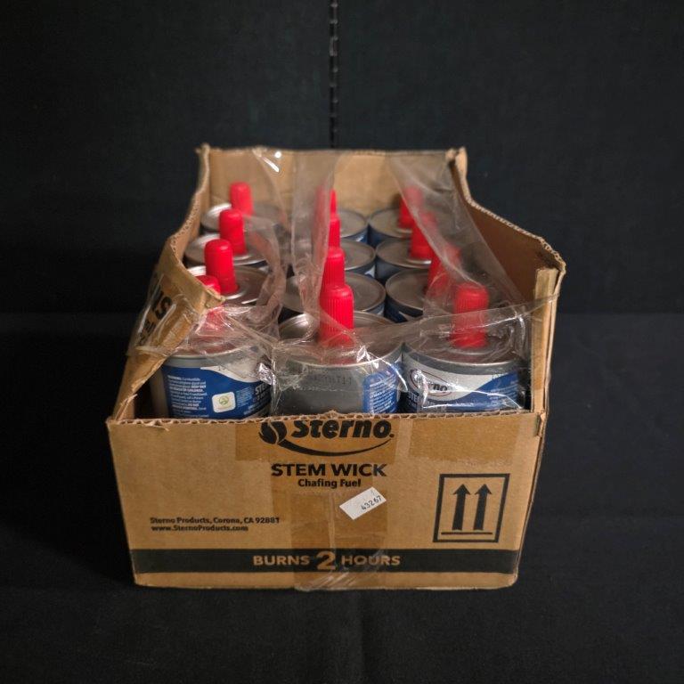 Auction item image