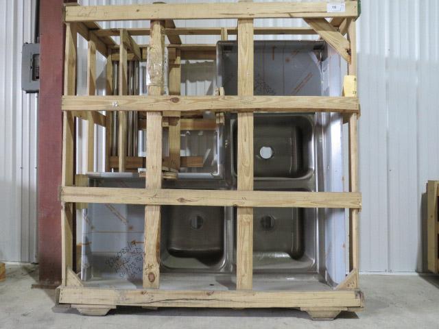 Auction item image