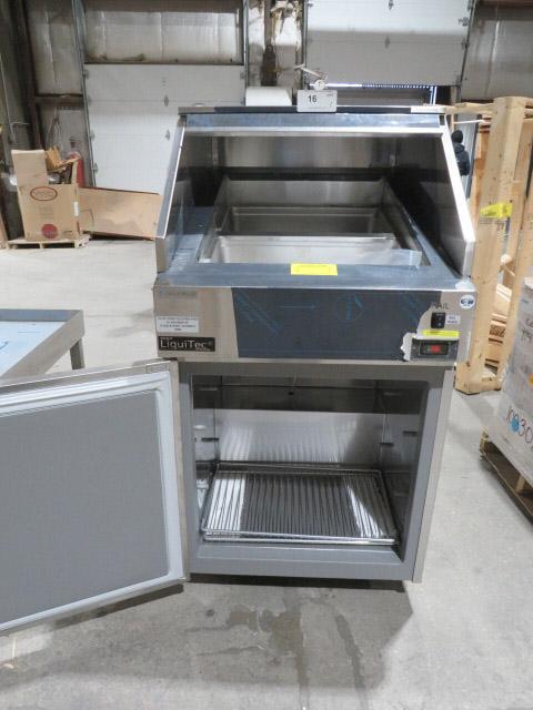 Auction item image