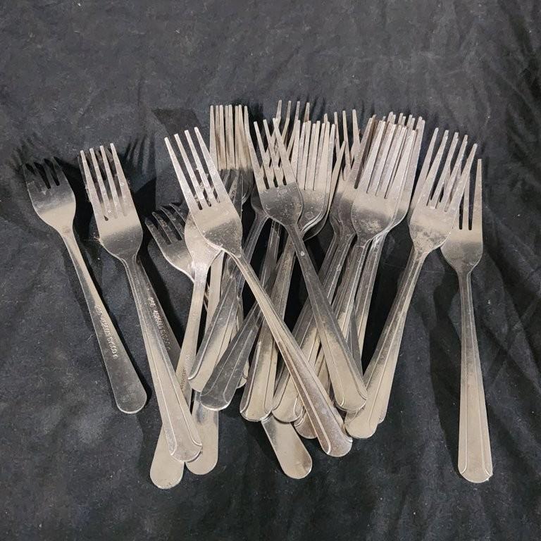 Auction item image