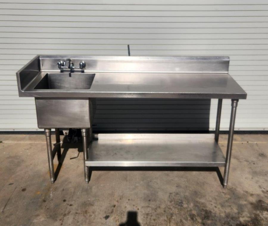 Auction item image