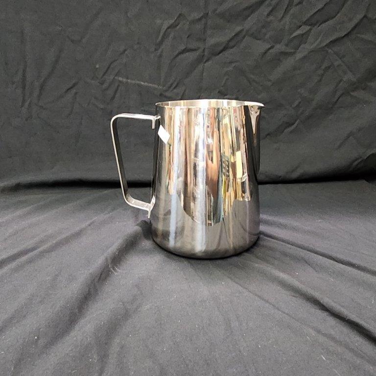 Auction item image