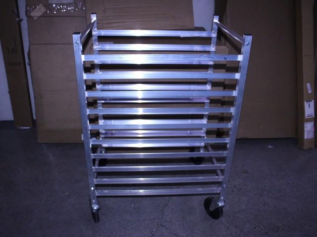 Auction item image