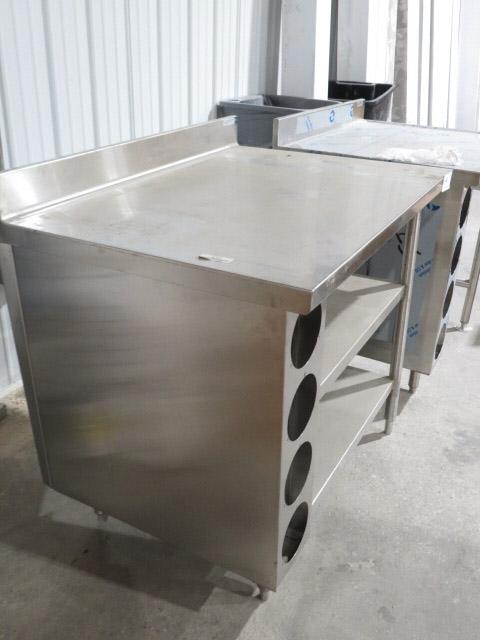 Auction item image