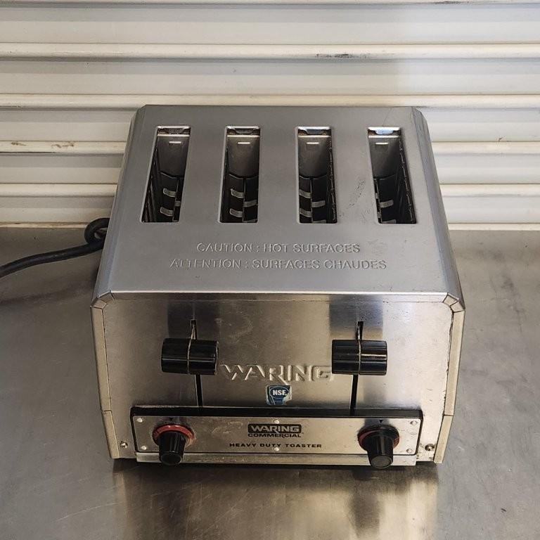 Auction item image